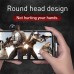 Кабель BASEUS Lightning Exciting mobile game 1m красный (CALCJ-A09)
