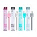 Кабель REMAX Fast Data RC-008m USB -  Micro USB белый