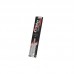 Кабель Micro USB REMAX Full Speed RC-001m белый