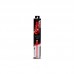Кабель Micro USB REMAX Full Speed RC-001m белый