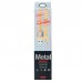Кабель Micro USB REMAX Platinum RC-044m желтый
