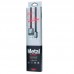 Кабель Micro USB REMAX Platinum RC-044m желтый