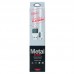 Кабель Micro USB REMAX Platinum RC-044m желтый