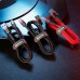 Кабель Micro USB BASEUS cafule CAMKLF-B09 1 метр красный