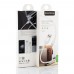 Кабель Micro USB KONI STRONG KS-59m белый недорогой