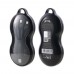 Кабель комбо 3 в 1 (combo) Micro-USB + Lightning + Type-C Remax Kerolla RC-094th