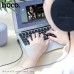 Кабель HOCO AUX Elbow design UPA14 |2M|