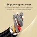 Кабель JOYROOM AUX car stereo audio cable  SY-15A1 |1.5M|