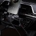 Кабель HOCO Type-C to Aux Digital audio conversion cable UPA17 юсб-с на 3.5мм черный