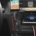Кабель Hoco AUX audio cable with mic UPA12 |1m|