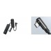 Переходник BASEUS L53 Type-C to Type-C + 3.5mm AUX + Macbook support PD 18W