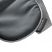 Маска для сна BASEUS Thermal Series Eye Cover (FMYZ-0G)