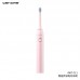 Электрическая зубная щетка Smart Sonic Electric Toothbrush WK WT-C11 5 режимов 100 дней