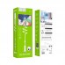 Держатель настольный на струбцине для планшета HOCO Balu Tablet PC stand PH24 белый