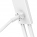 Держатель настольный на струбцине для планшета HOCO Balu Tablet PC stand PH24 белый