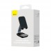 Держатель Baseus Seashell Series Folding Phone Stand (B10551500111-00)