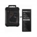 Аккумулятор REMAX для iPhone 6 plus RPA-i6 |3510mAh|