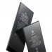 Аккумулятор усиленный BASEUS для iPhone 8 батарея повышенной ёмкости 2200mAh