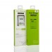 Аккумулятор Koni Strong для iPhone 4S акб батарея емкостью 1430 mAh