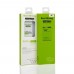 Аккумулятор Koni Strong для iPhone 5C |1510mAh|
