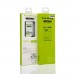 Аккумулятор Koni Strong для iPhone 5 / SE 1642 mAh
