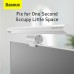 Десктоп-лампа скринбар BASEUS i-wok Series USB Asymmetric Light Source Screen Hanging Light (Youth)