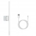 Десктоп-лампа скринбар BASEUS i-wok Series USB Asymmetric Light Source Screen Hanging Light (Youth)