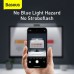 Десктоп-лампа скринбар BASEUS i-wok Series USB Asymmetric Light Source Screen Hanging Light (Youth)