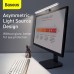 Десктоп-лампа скринбар BASEUS i-wok Series USB Asymmetric Light Source Screen Hanging Light (Youth)