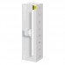 Десктоп-лампа скринбар BASEUS i-wok Series USB Asymmetric Light Source Screen Hanging Light (Youth)