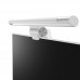 Десктоп-лампа скринбар BASEUS i-wok Series USB Asymmetric Light Source Screen Hanging Light (Youth)