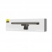 Десктоп-лампа скринбар BASEUS i-wok Series USB Source Screen Hanging Light (fighting) Pro