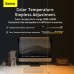 Десктоп-лампа скринбар BASEUS i-wok Series USB Source Screen Hanging Light (fighting) Pro
