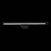 Десктоп-лампа скринбар BASEUS i-wok Series USB Asymmetric Light Source Screen Hanging Light (fighting) Pro