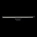 Десктоп-лампа скринбар BASEUS i-wok Series USB Source Screen Hanging Light (fighting) Pro