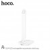 Лампа HOCO LED eye protection desk lamp DL04 |3 touch level color|