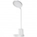 Лампа REMAX RT-E815 Pen/Phone Holder AA Level Eye-caring LED Lamp