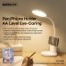 Лампа REMAX RT-E815 Pen/Phone Holder AA Level Eye-caring LED Lamp