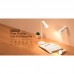 Лампа настольная REMAX RL-E710 LED Hunyo Series на аккумуляторе 1200mAh