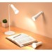 Лампа REMAX LED Hunyo Series RL-E710 |4000K, 1200mAh, 2-3h|