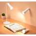 Лампа настольная REMAX RL-E710 LED Hunyo Series на аккумуляторе 1200mAh