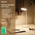 Лампа REMAX LED Homi Light Series RL-E810 |1.5-3h, Qi 5W|