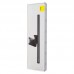 Десктоп-лампа скринбар Baseus i-wok2 Series USB Asymmetric Light Source Screen Hanging Light