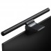Десктоп-лампа скринбар Baseus i-wok2 Series USB Asymmetric Light Source Screen Hanging Light