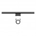 Десктоп-лампа скринбар Baseus i-wok2 Series USB Asymmetric Light Source Screen Hanging Light