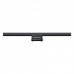 Десктоп-лампа скринбар Baseus i-wok2 Series USB Asymmetric Light Source Screen Hanging Light