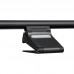 Десктоп-лампа скринбар Baseus i-wok2 Series USB Asymmetric Light Source Screen Hanging Light