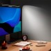 Десктоп-лампа скринбар Baseus i-wok2 Series USB Asymmetric Light Source Screen Hanging Light