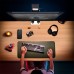 Десктоп-лампа скринбар Baseus i-wok2 Series USB Asymmetric Light Source Screen Hanging Light