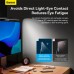 Десктоп-лампа скринбар Baseus i-wok2 Series USB Asymmetric Light Source Screen Hanging Light